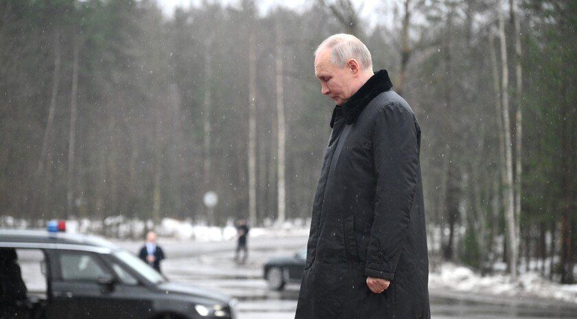 ����� ������ �������� ����������� ���������� ����������� ������� � ��������