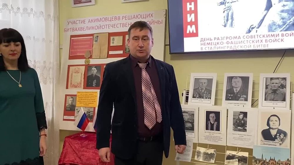 � ���������� ������������� ������ ���������� ����������� ����������� ��� �������� �����