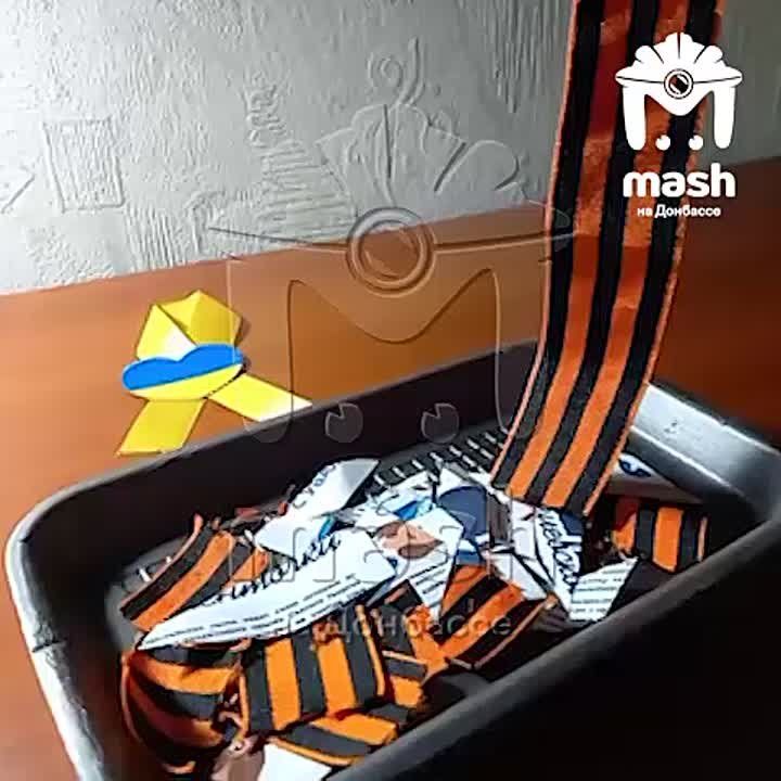 ���������� ���������� ��������� 4� ������ �� �������� ������������ �����