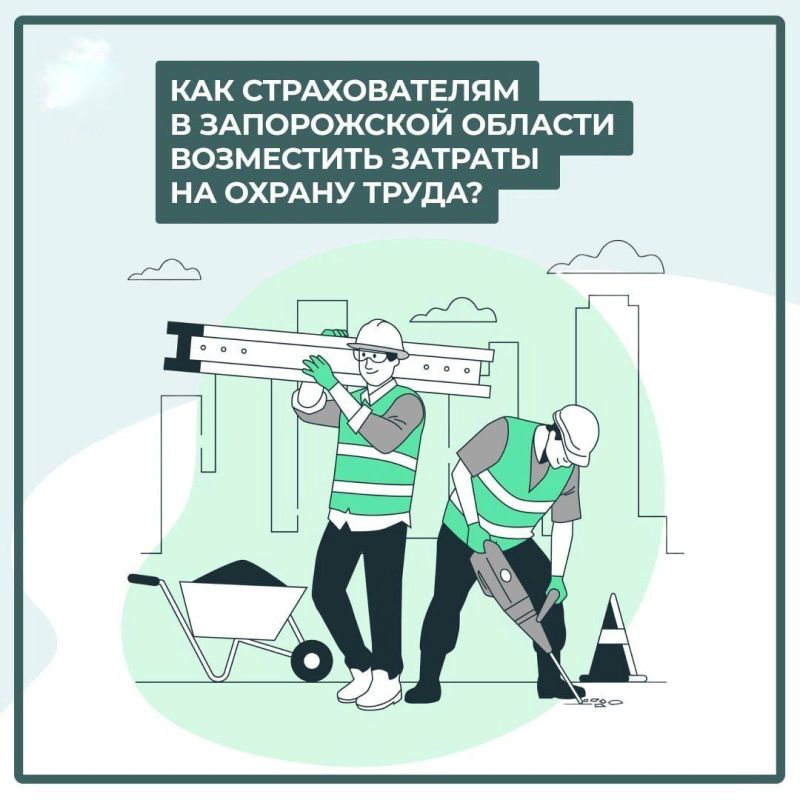 ��� � ����������� ������� ���������� ������� �� ������ �����