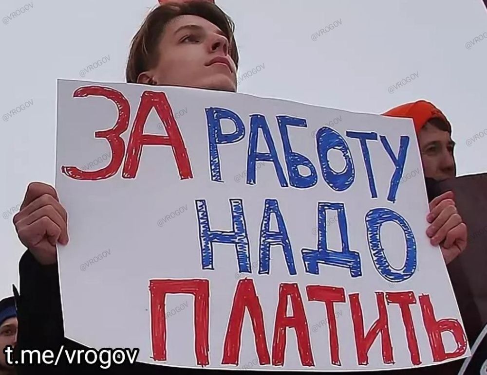 ���� ���� ���������� ���� � ��������