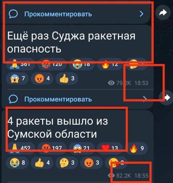 ������� � ����������� ��������� � ���� ������ ��������, ����� ���������� ��������������� ����������, ������ �� ��������� ������� �����������, ����� ����������� � ��������