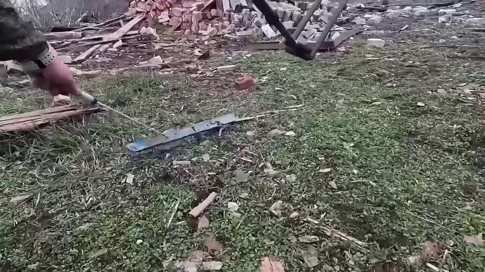����� ����������� ����� ������ ������� �������������� ����������� ������ �� ���������� ����������� � ����������� �������