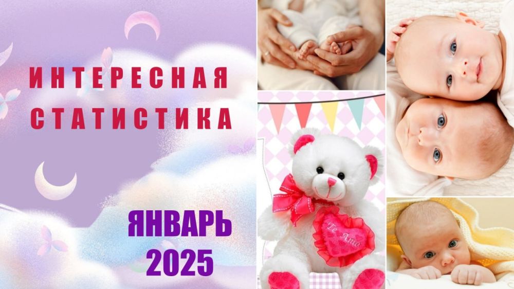 � ������ 2025 ���� � ����������� ������� ���������������� 184 ������������