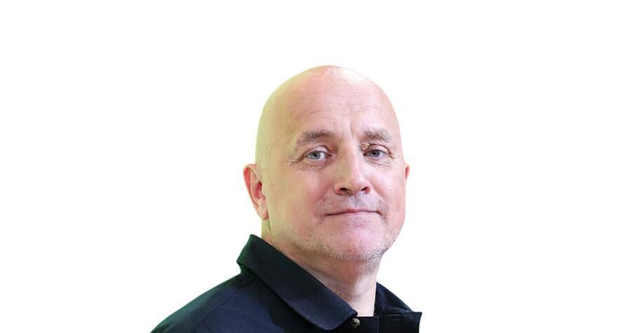 ����� ��������: ���� ����� ���������� ��������� ������� ��������� ������� ����� �����, ��� ��������