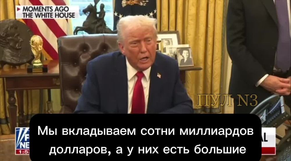 ����� ������, ��� ������� �������� �������������� ������� ������� �� ������ ���, �������� AFP: