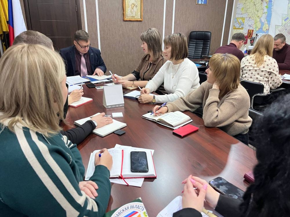 ����� ����������� �������������� ������ ��������� ���������� ����� ����������� ��������� � �������������� ���-������� ����������� ������� � ������������ ����������� ������������� �������������