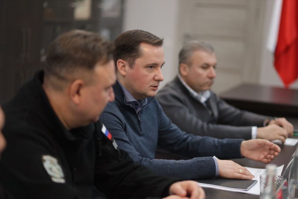 ��������� ���������: ��������� ������� �� ���, ��� ������� �������� ��������� �� ������������� �� ����������� ����� ������������ ������