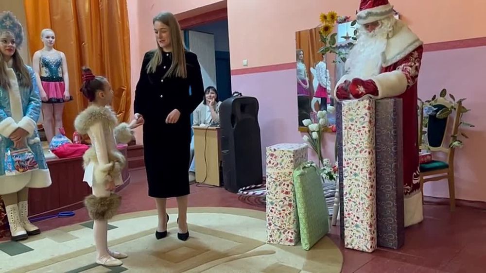 ������� �����������: ��������� ���������� ������� ������ - ������ �������������� ����� "������ �������" 2025