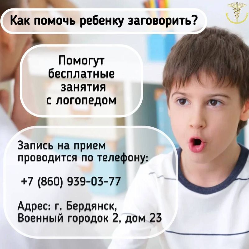 � ��������� ������ �� �������� ��������������� � ��������������� ������ ���������� ���������� ������������� ������� � ��������� ��� ����� � �������� �� 0 �� 18 ���