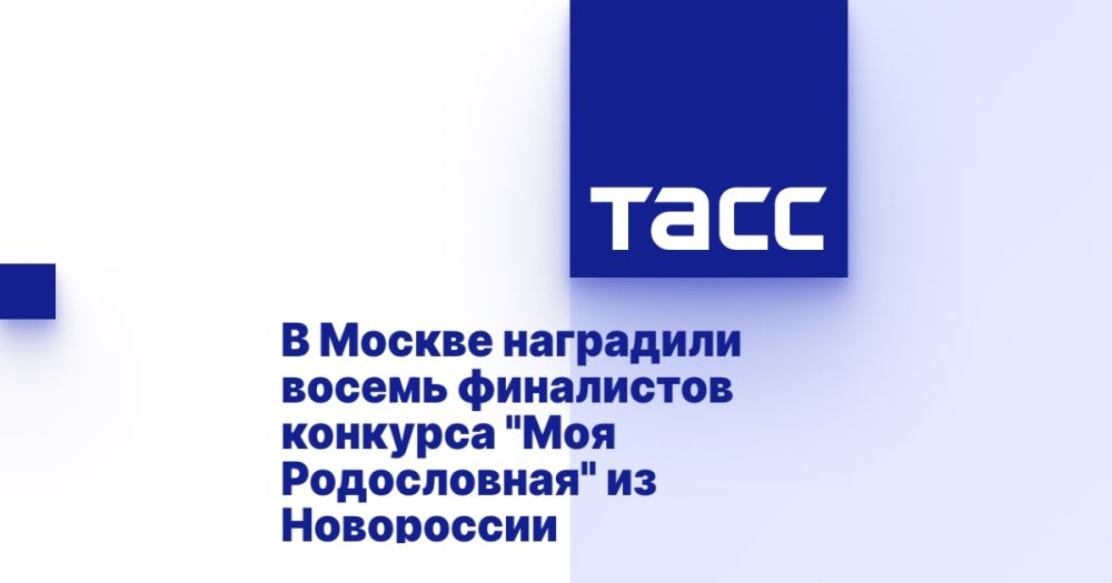 � ������ ��������� ������ ���������� �������� "��� �����������" �� ����������