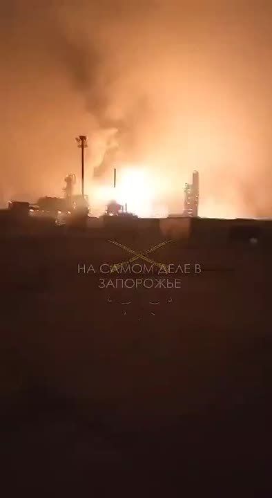 ���� ����� ������� �������� ������������ �������������������� �����