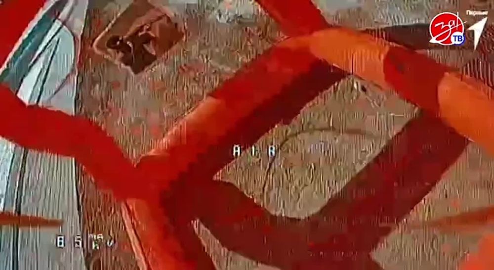 � ������� ������� ��������� ����� ����� ���� �������� 2.0�: ���������� � �������� ���������� � ����� �������