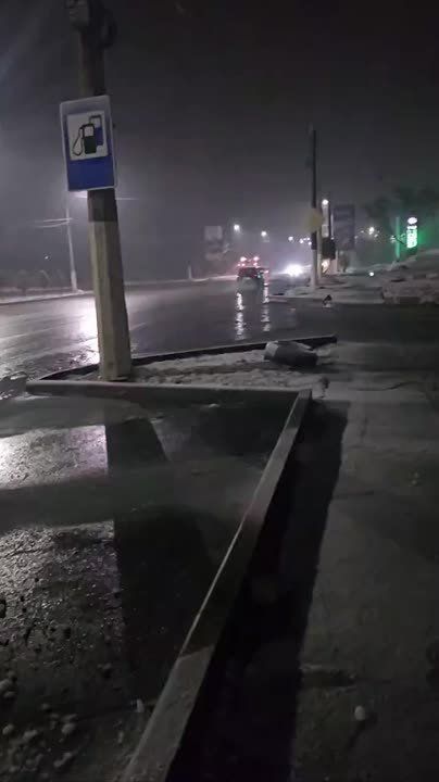 ������������� ���������� ����� �� ������� ���� �� �����