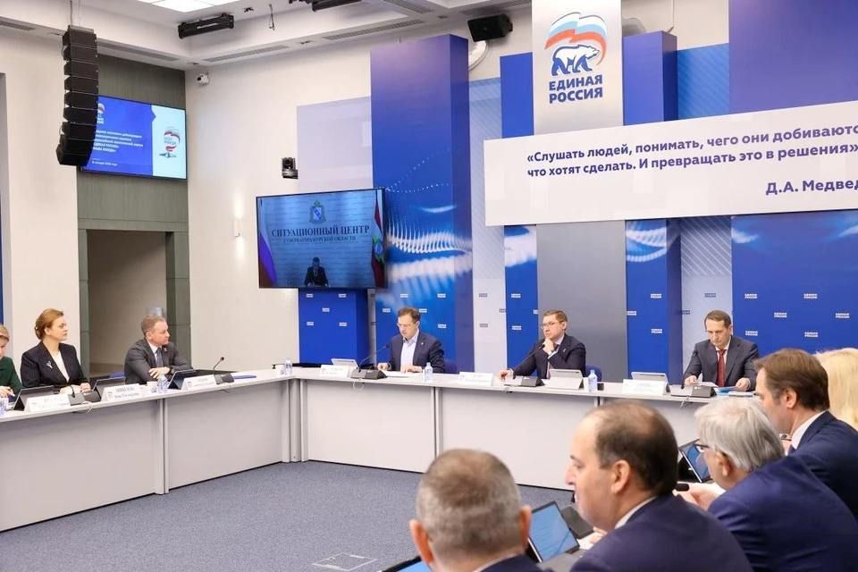 ��� ��������� ������� ������ �� ���� ������ ������������ �������� ���������