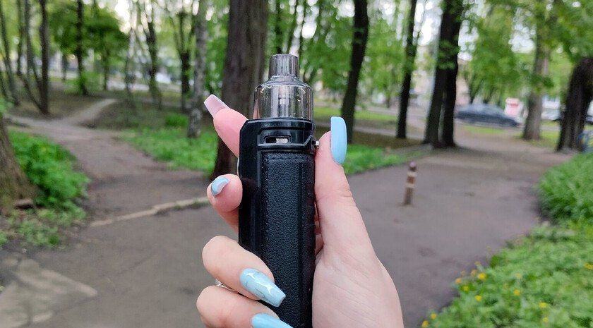 ������ �� ������� ����� ������ � ������� ��������� �� 2 ��� ������