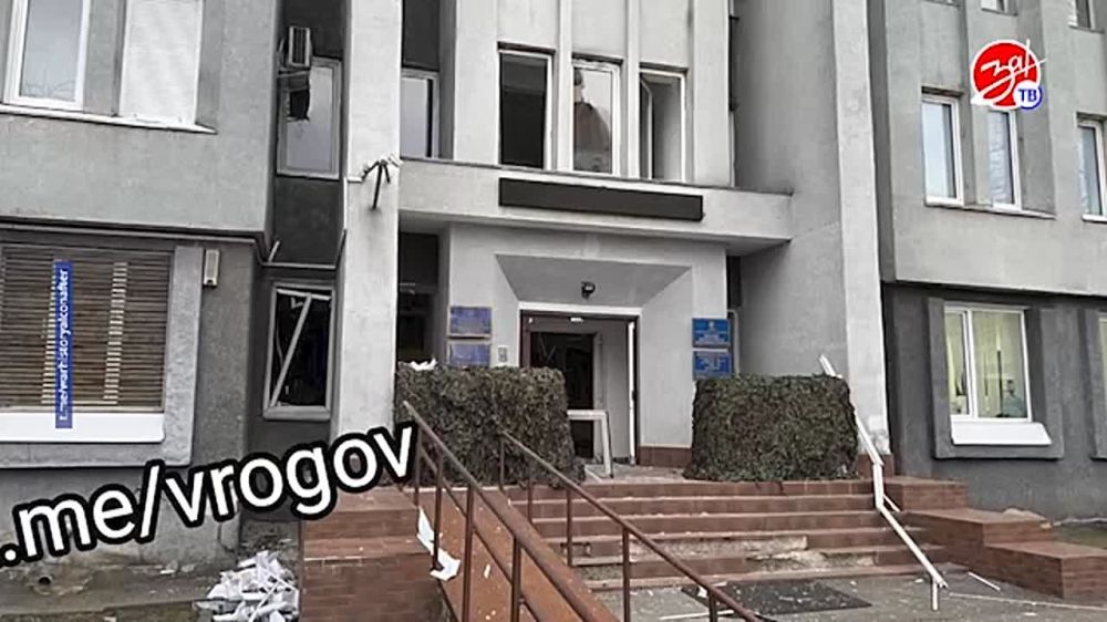 ������� ������ ��� �� ������ ��������