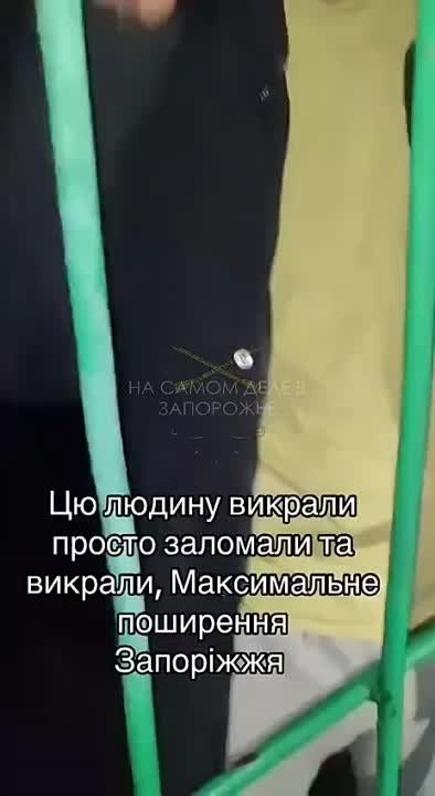 "������������" ����������� �� ���������