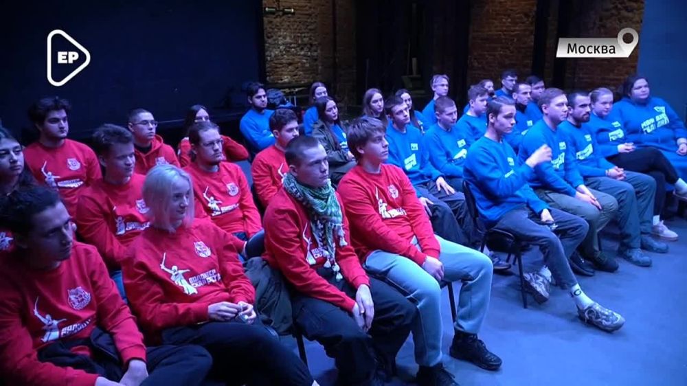 ������� ������� ������ ������ � ������������ ���� ���������� � ����� �������� ����������� �� ��� ��������� ���������