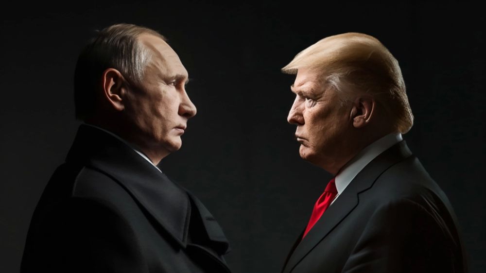��� ���� ���� � ����� ������: ����� �������� � ��-��� ��� �����