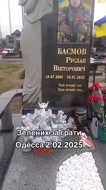 �������������� ��� ����� �������