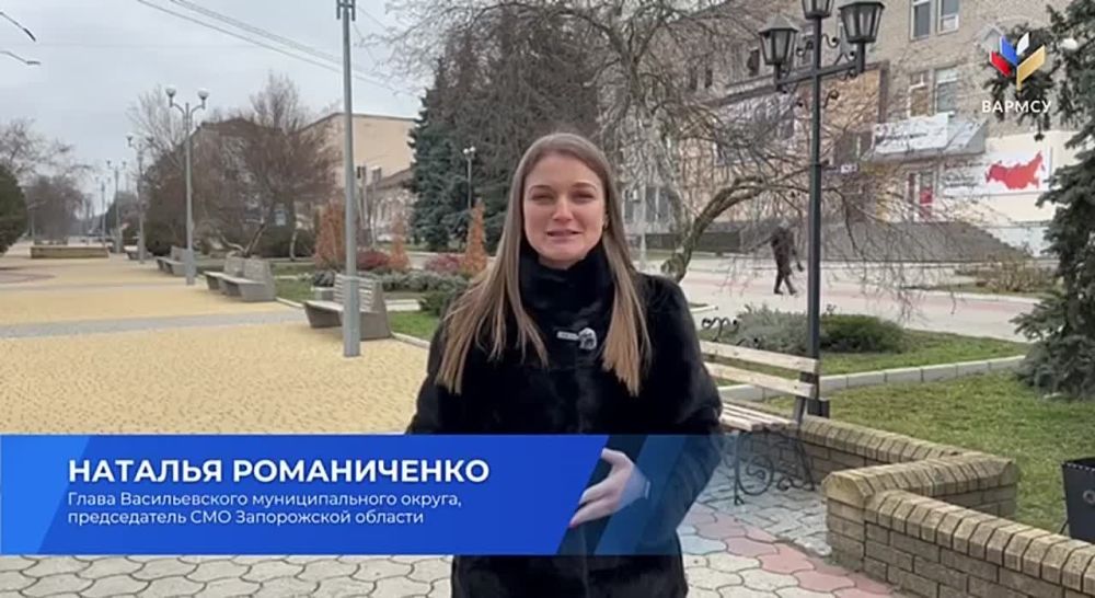 ������� �����������, ����� ������������� ������������� ������ ����������� �������