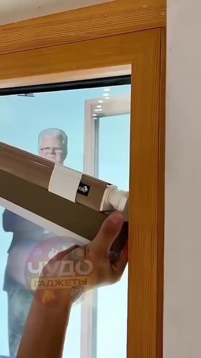 �������, ������ ��� ������ �� ���� ����� �������������?