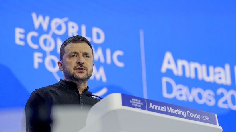 ���������: �� ������ ������� � ������� ������� �������� ������ � ����������� ���