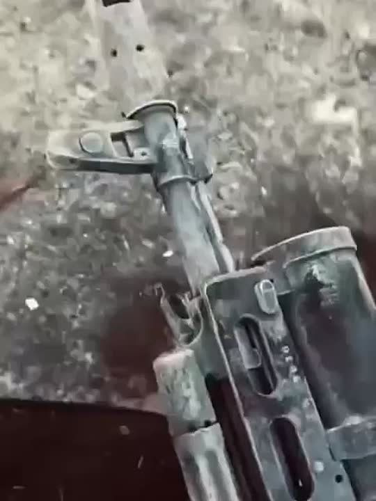 �������� ������� � ������, �������� �� �� ���