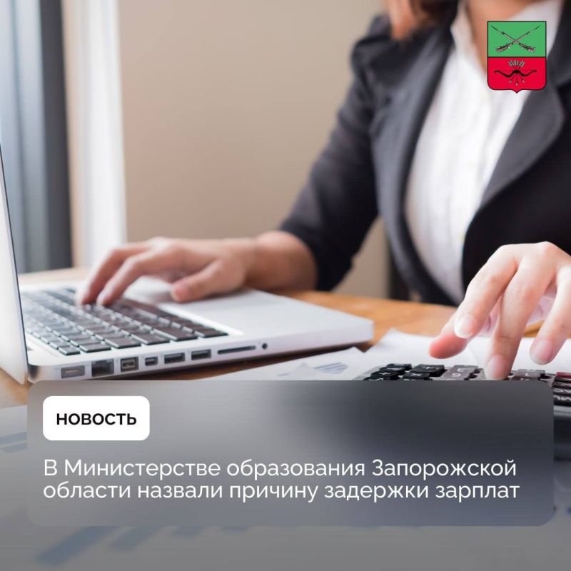 � ������������ ����������� ����������� ������� ������� ������� �������� ������� �������� ��������