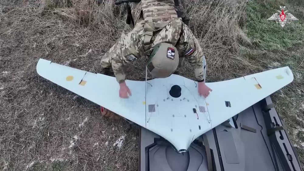 ������-2� � �������� �������� �������� � ������������� ����