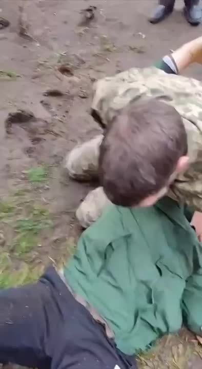 ����� ����� �������� � ��������� ������� ���������� � ����������, ��� ������ �������� ���: