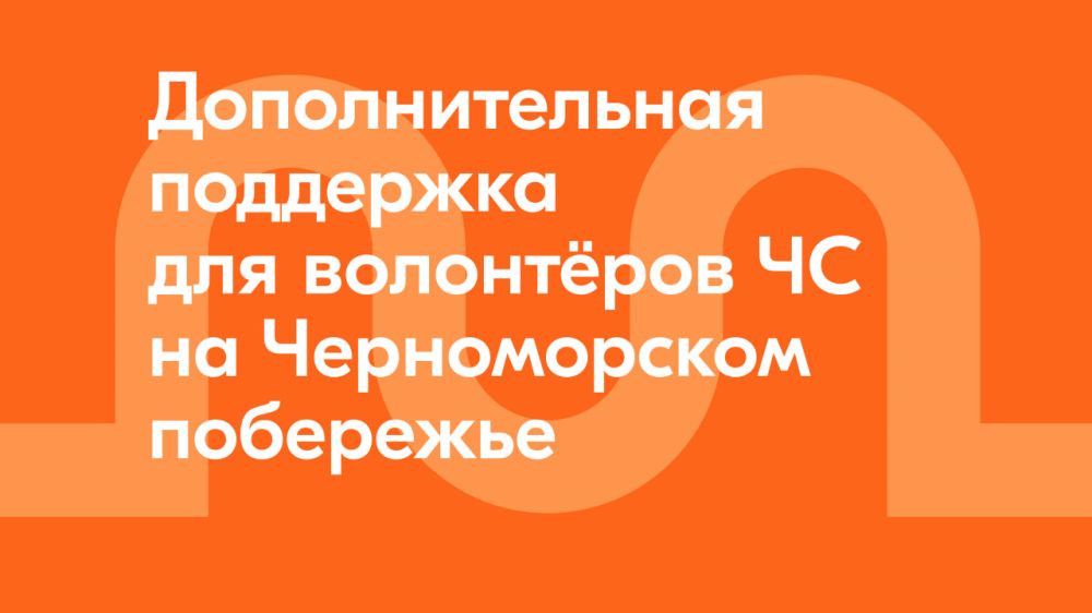 ��������, ���������� � ���������� ����������� ������� �������������� �� ������������ ���������, ������� �������������� ���������