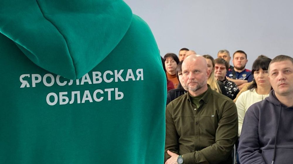 � ���������� ������������� ������ ���������� ��������� ��������� ��������� ����������� �������� � ������������ ����������� ������ "������ ������� 85"