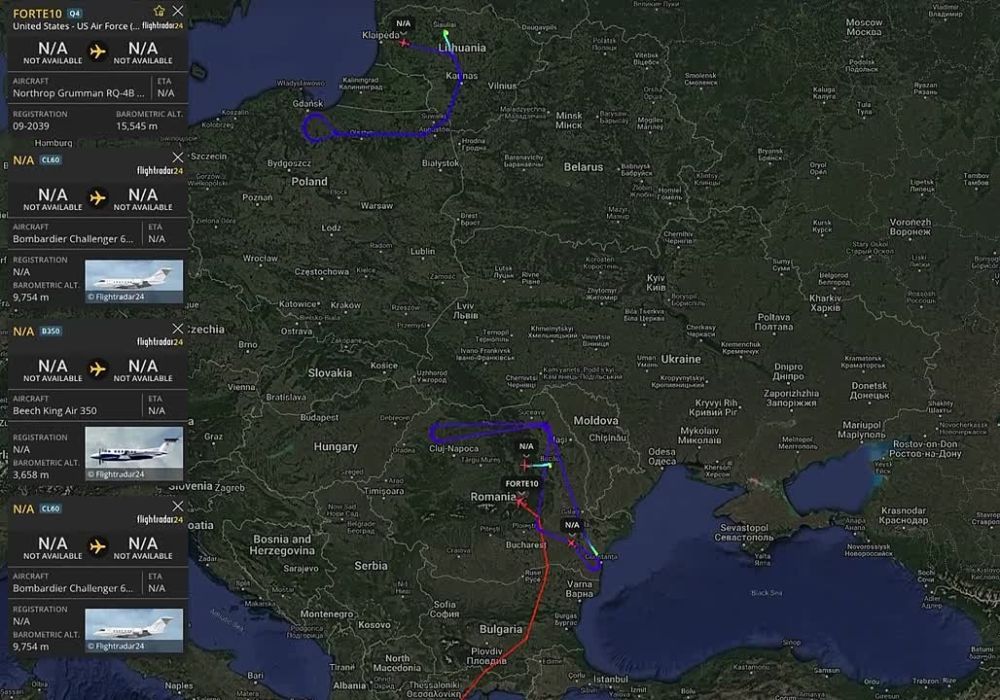 ����� �� �������� ����� ����