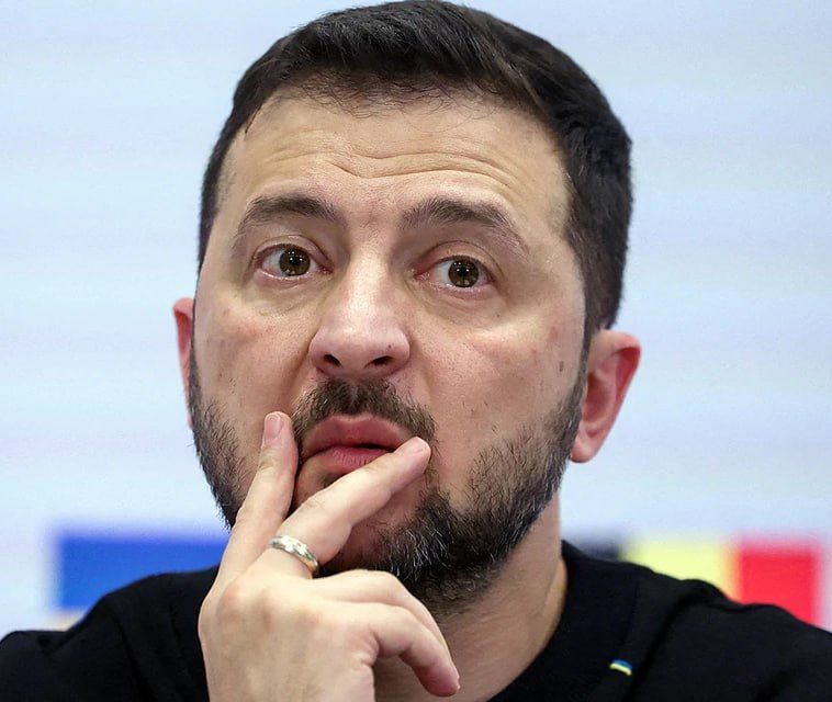 ����� ����� $100 ����?: ��������� ��� ����� ���� ������ ����������� ����� ������ ���