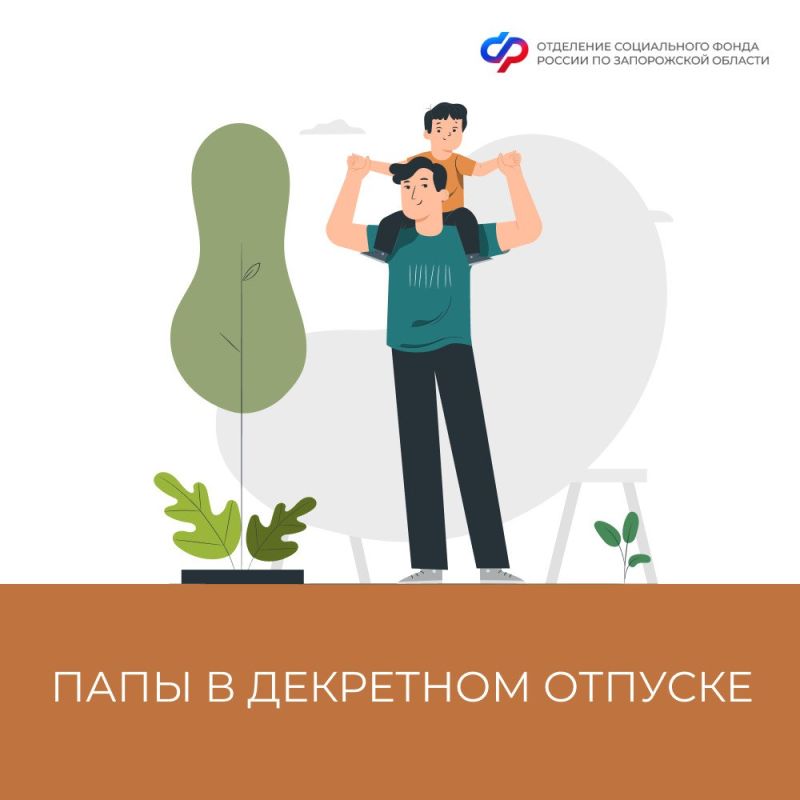 ����� �� ���� ����������� ������� ���� � ������