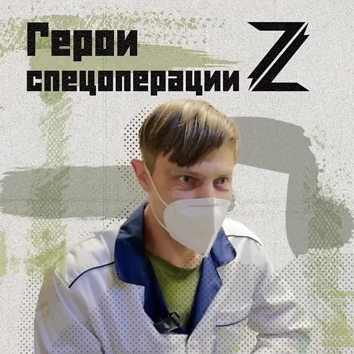 �������� �����: ��� ������ 20 ��� ����� �������