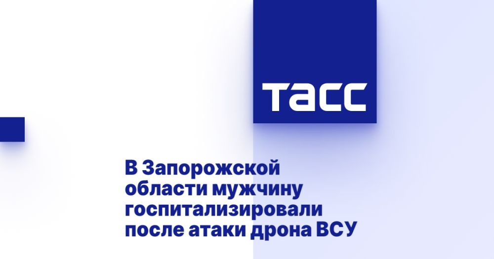 � ����������� ������� ������� ����������������� ����� ����� ����� ���