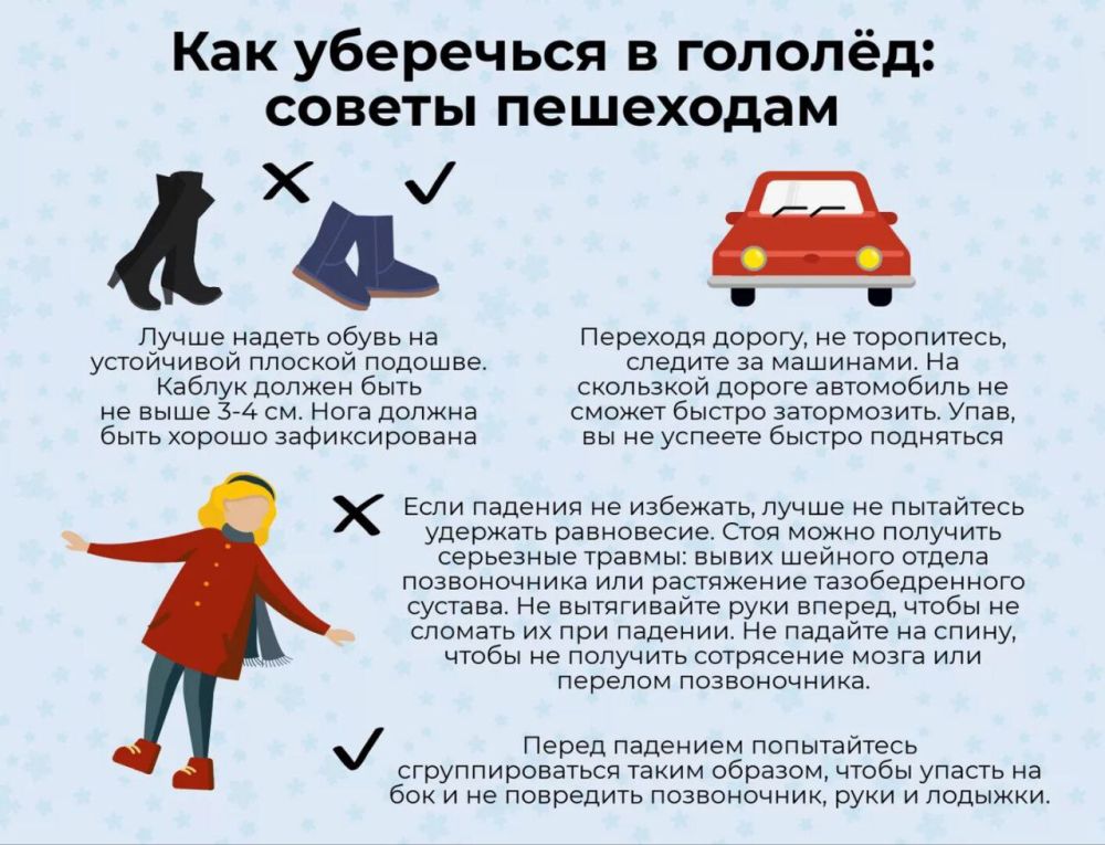 ����� ��������� ����������� ������� ��� �������, ��������� �������������: