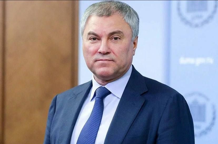 ������ ��������: ������� �������� ���� ���� �������� ������������ ��������������� ���� ������������ �������� ���������� ��������� �������� ���������� �������!