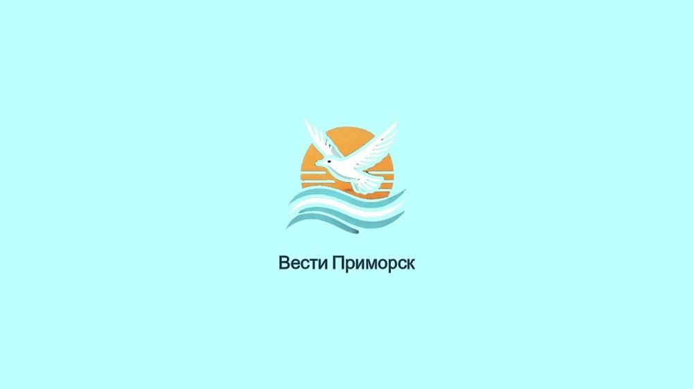 ������� ������, ���������� � ������� ��� ����� ������� ������, ��������� �������� ������ ���������� ��� "����� � ������"