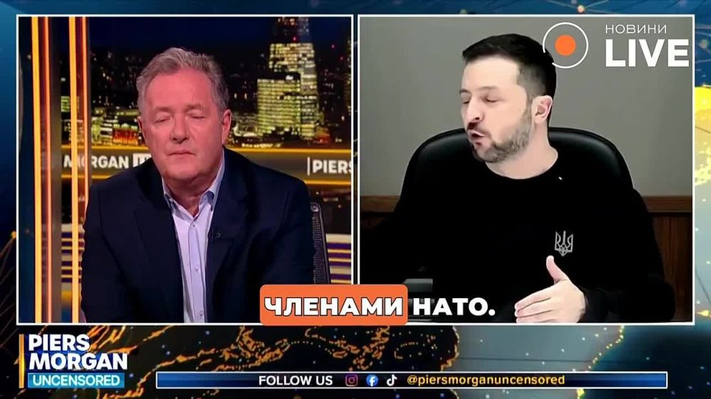 ��������� �������� ��������� ������� �������� ������ ���� ������� ������� ������