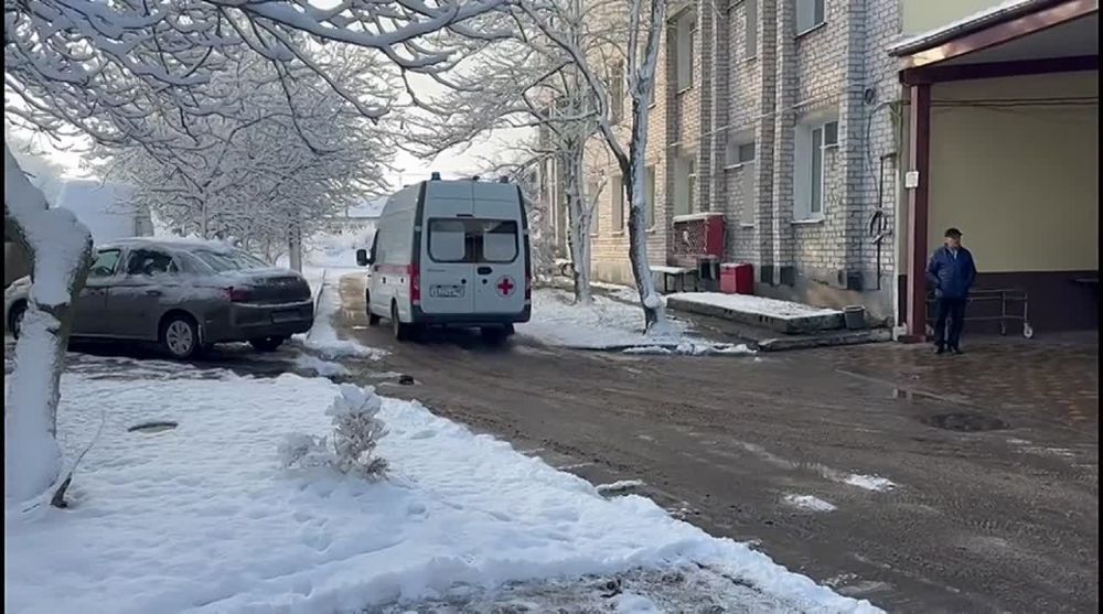 ������� �����������: � ���� �������� �������� ����� ����, ��� ��� �����!