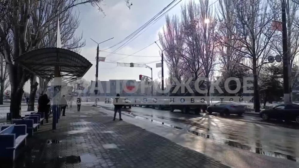 ���� ������������: � ���������� ����� ����� ����� ����