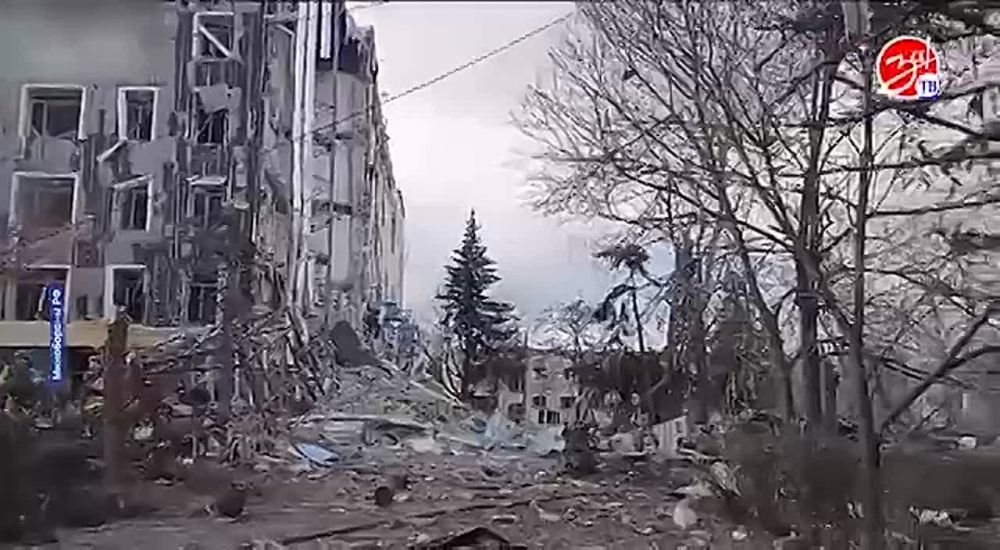 ������� ������ ��� �� ������ ��������