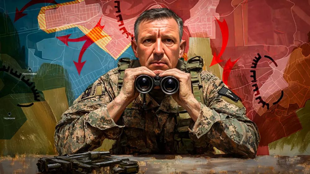 "�� ������ ������� ����� � ������� � ����": 58-� ����� ��������� �� �������� ������