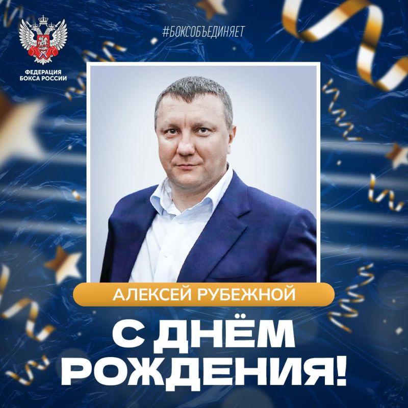 ������� ���� �������� �������� ����� ������� ��������������� ������ ��������� ����� ������ ������� ������������� ��������!