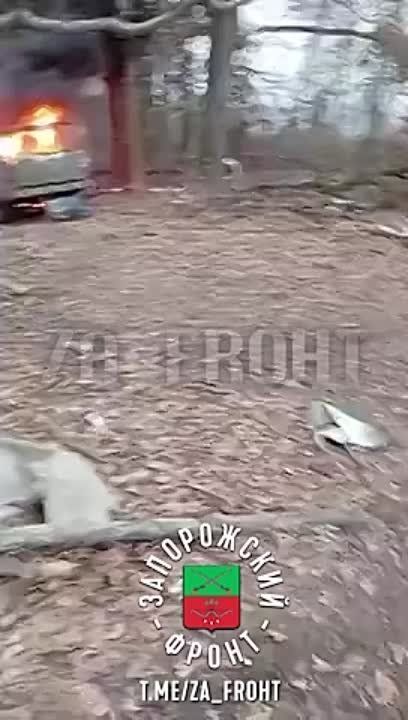 ��������� ������������ ������������ ��� ���-�� �� ������