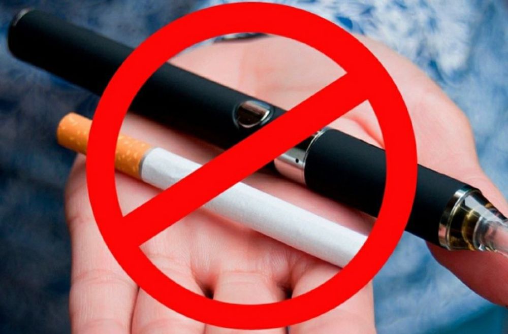 ���� �������: �������� ����� �������� ����� � ������� �� 2 ��� ������ �� ������� ����� ������, ������ � ��������